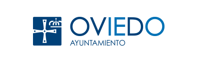Ayuntamiento de Oviedo