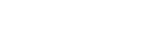 Insight Psicología