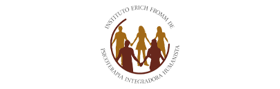 Psicoterapia integradora humaniste