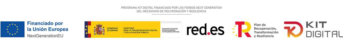 Logos materia de publicidad
