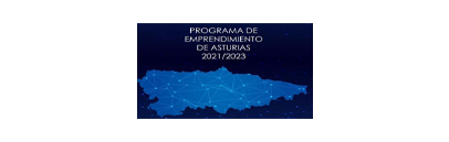 Cheque emprendedor 2023