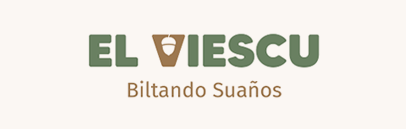 El Viescu
